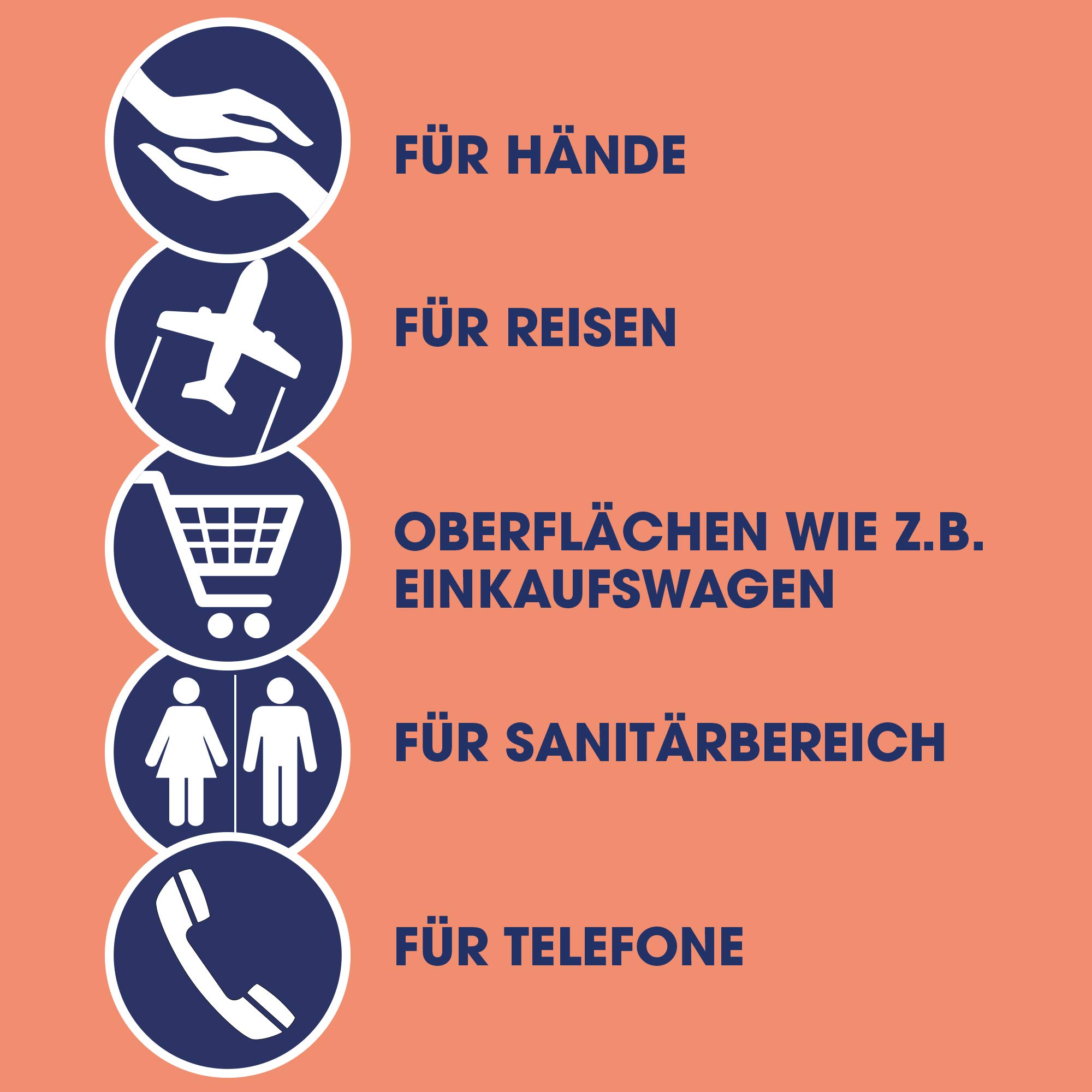 sagrotan-2in1-desinfektionst-cher-40-st-ck-packung image 5