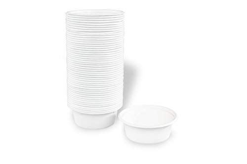 sobsy-salatschale-zuckerrohr-400-ml-wei-ohne-deckel-600-st-ck image 8