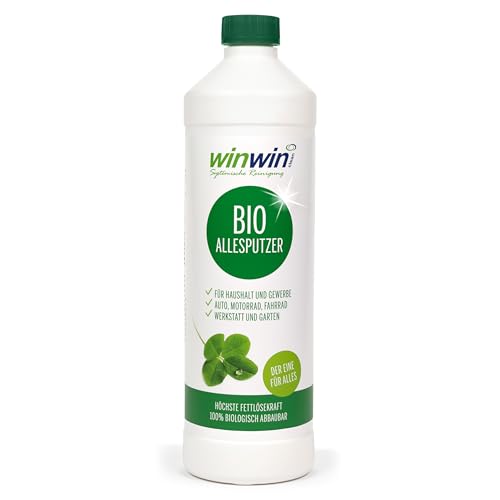 winwinclean-allesputzer-hochkonzentrat-1l-inkl-dosier-spr-hflasche image 5