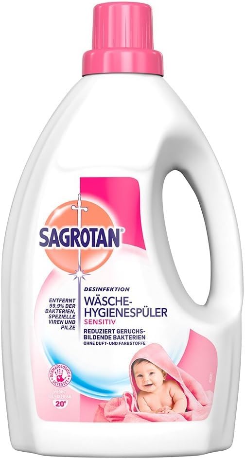 sagrotan-w-sche-hygienesp-ler-sensitiv-7-5l-set-1-5l-5x1-2l-nachf-ller image 8