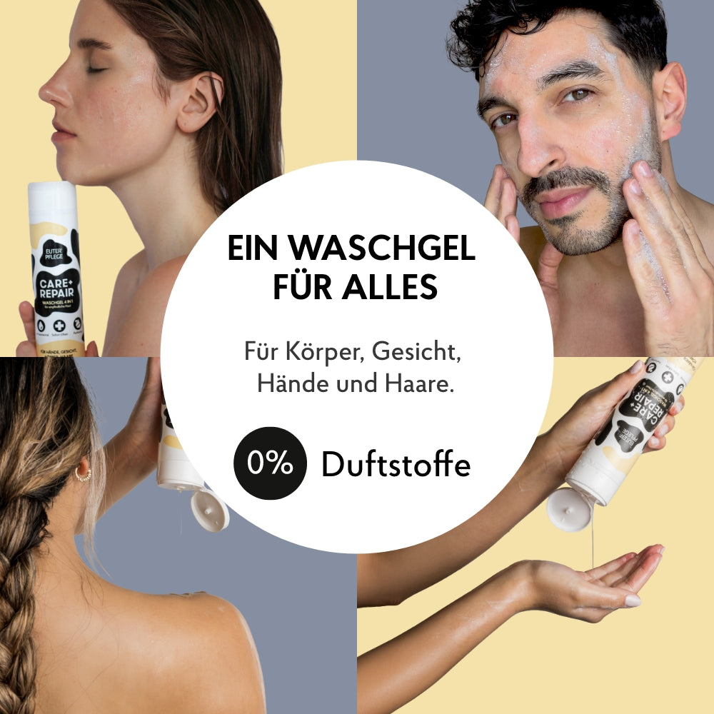 haka-euterpflege-sensitiv-set-waschgel-creme-deocreme image 4