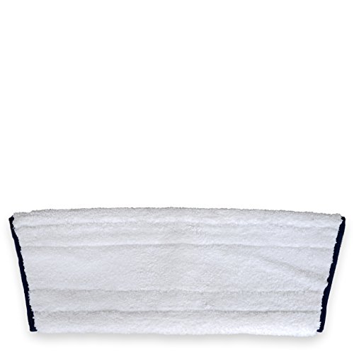 winwinclean-trapezfaser-mikro-standard-mikrofaser-bodenbezug image 3