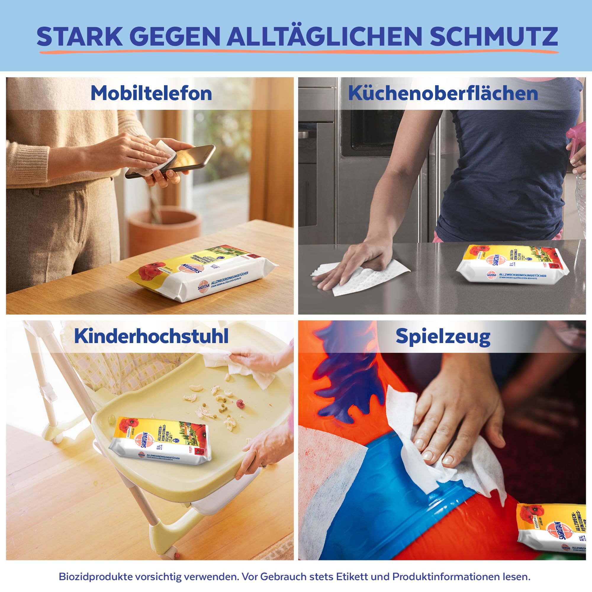 sagrotan-allzweck-reinigungst-cher-blooming-hills-6-x-60-feuchtt-cher image 4