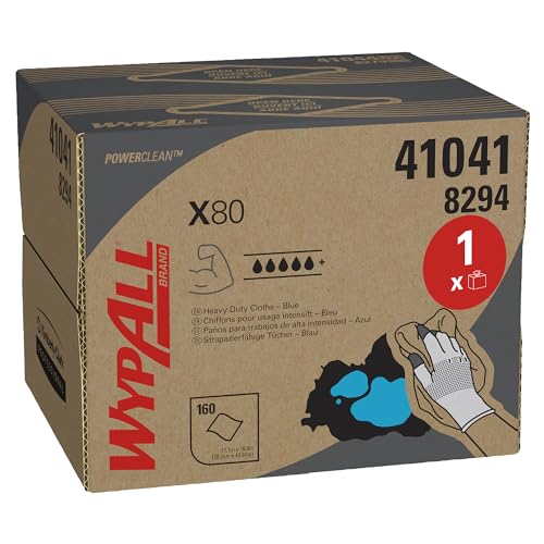 wypall-x80-power-clean-8294-wiederverwendbare-reinigungst-cher-brag-box-x-160 image 8