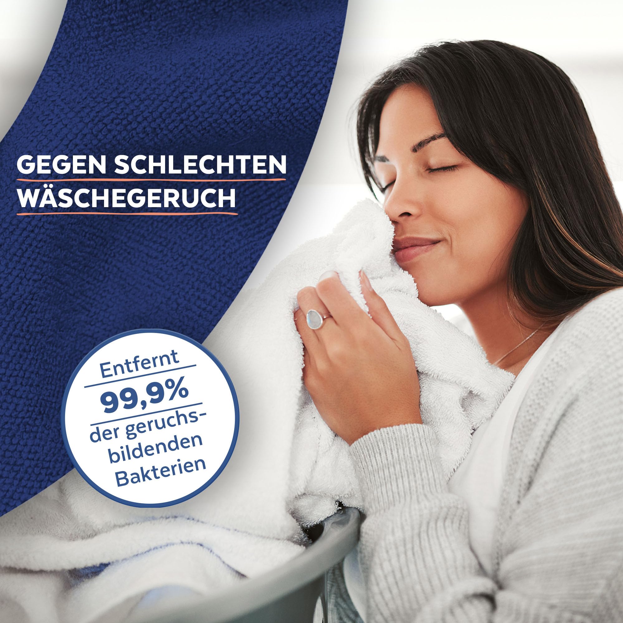 sagrotan-w-sche-hygienesp-ler-himmelsfrische-nachf-ller-5-x-1-2-l image 4