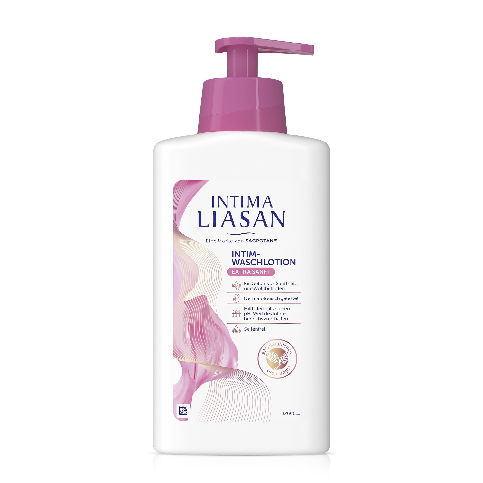 sagrotan-intima-liasan-intim-waschlotion-extra-sanft-500ml image 2