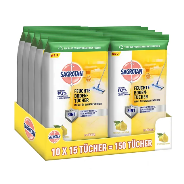 sagrotan-bodenreinigungst-cher-15-x-10-feuchte-t-cher image 1