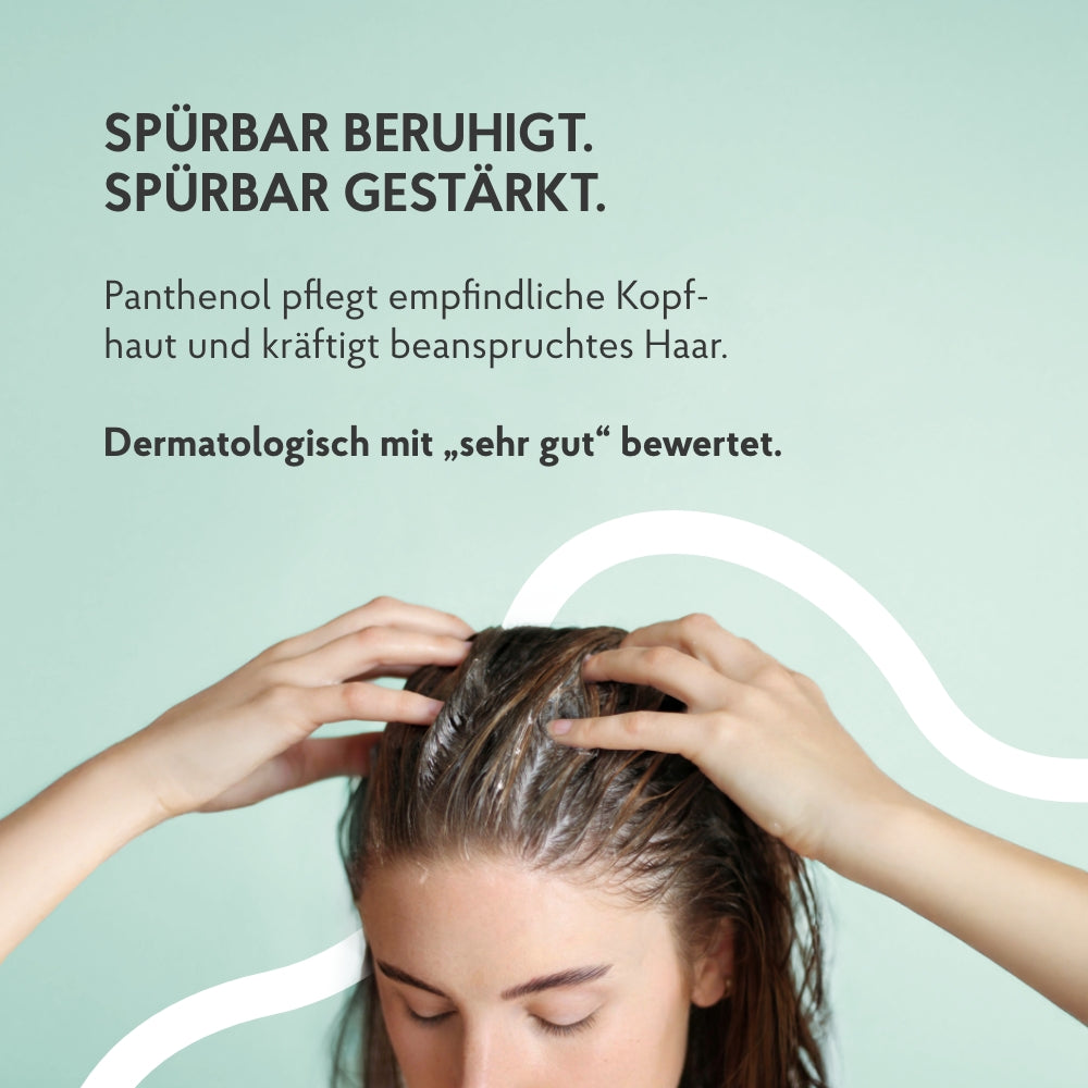 haka-euterpflege-care-repair-shampoo-250-ml image 3