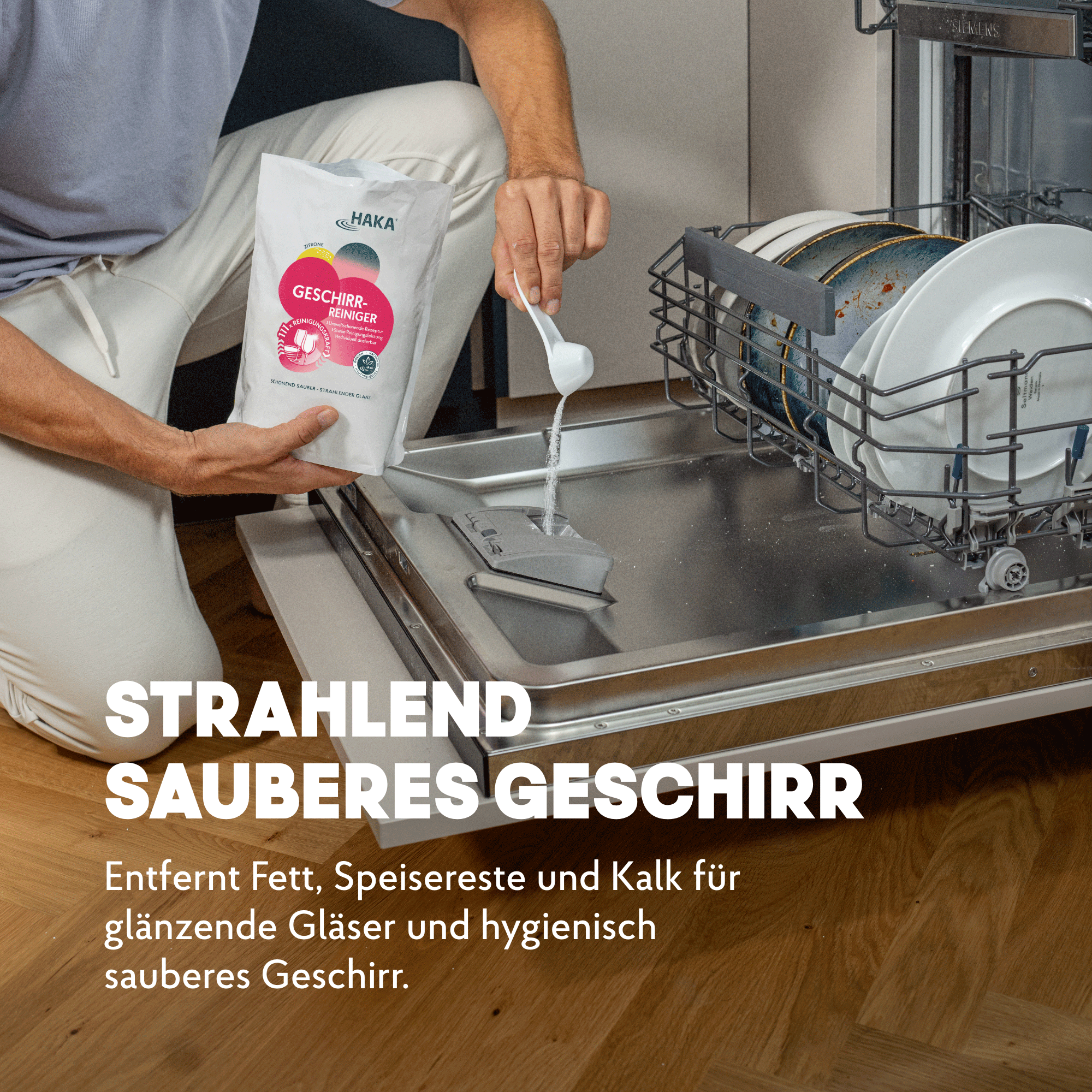 haka-sp-lmaschinen-set-pulver-pulver-2-kg-sp-lmittel-maschinenreiniger image 2