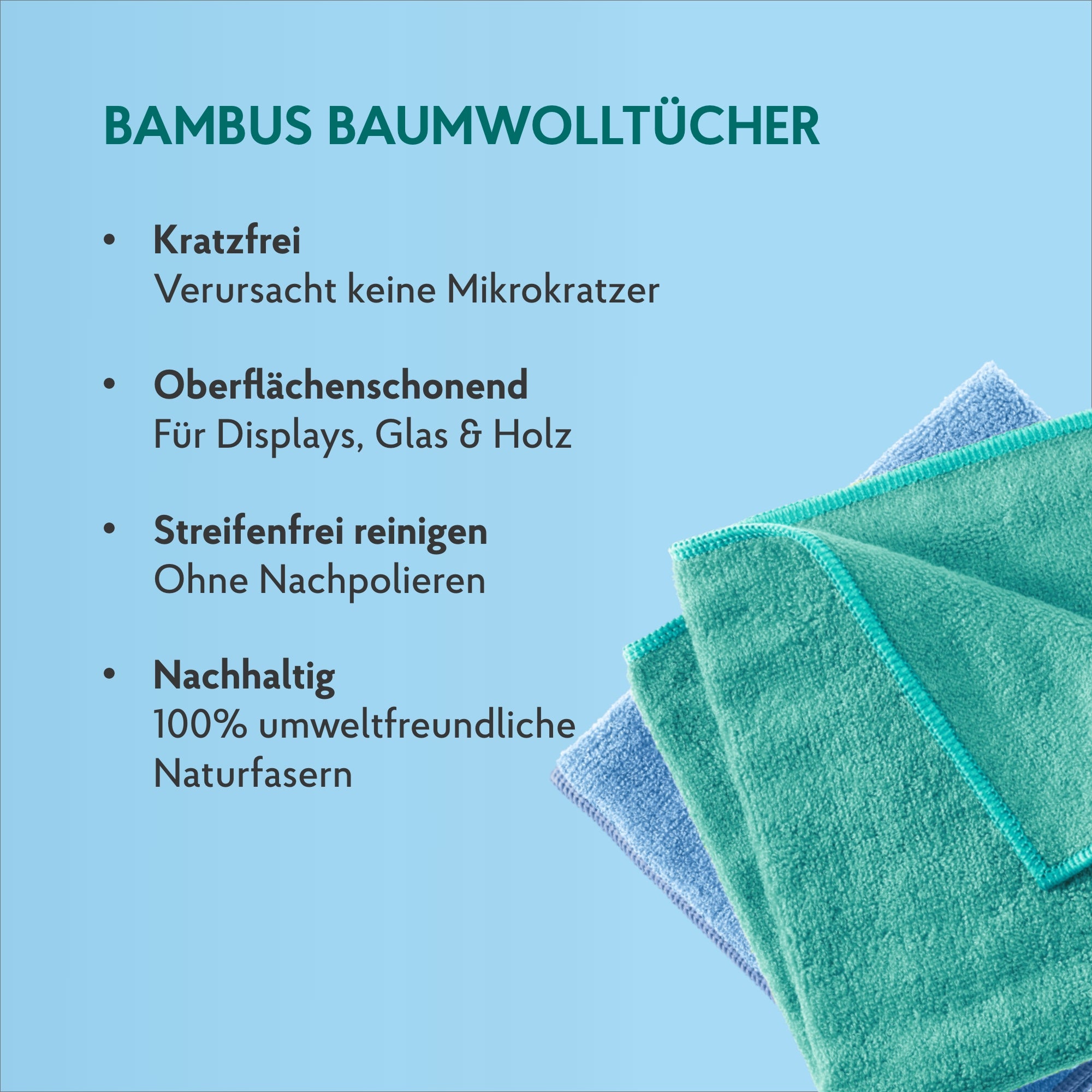 haka-bambus-baumwoll-reinigungstuch-spezialtuch-2-st-ck image 4