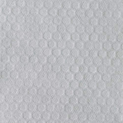 wypall-x70-reinigungst-cher-7867-wei-6x70-t-cher-vorratspack image 8