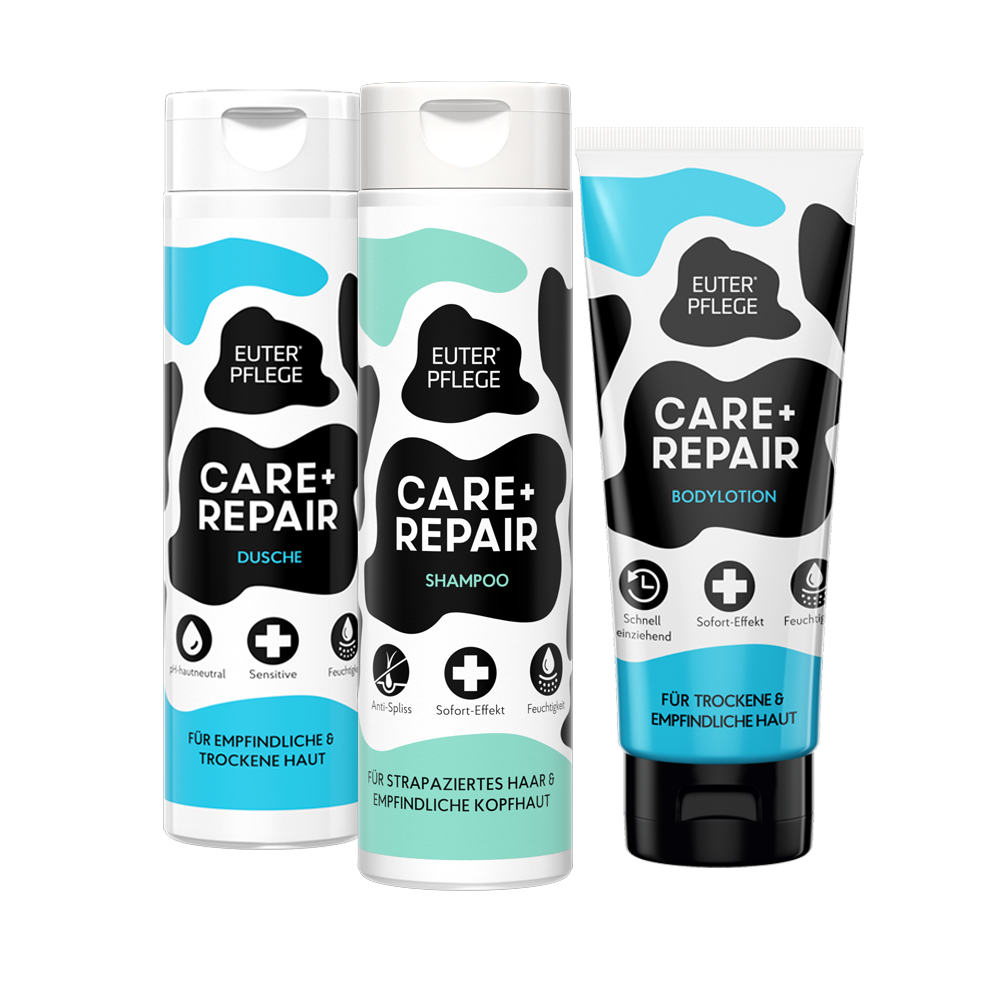 haka-euterpflege-frischeduft-set-shampoo-duschgel-2-x-250-ml image 1