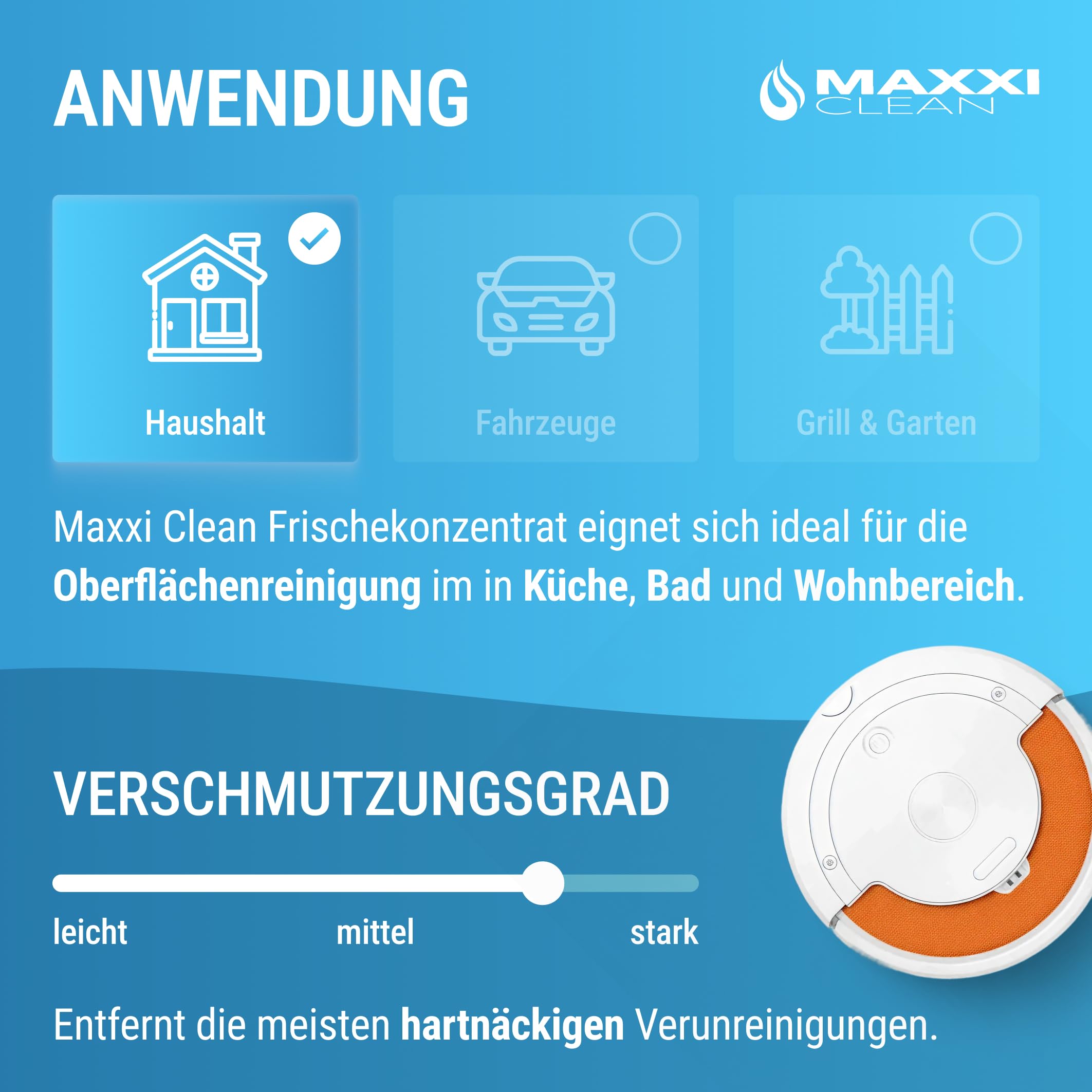maxxi-clean-reinigungsmittel-f-r-saugroboter-mit-wischfunktion-konzentrat-750-ml image 7