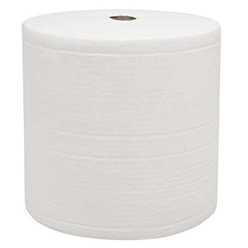 wypall-generalclean-l30-reinigungst-cher-7331-rolle-1000-t-cher image 7