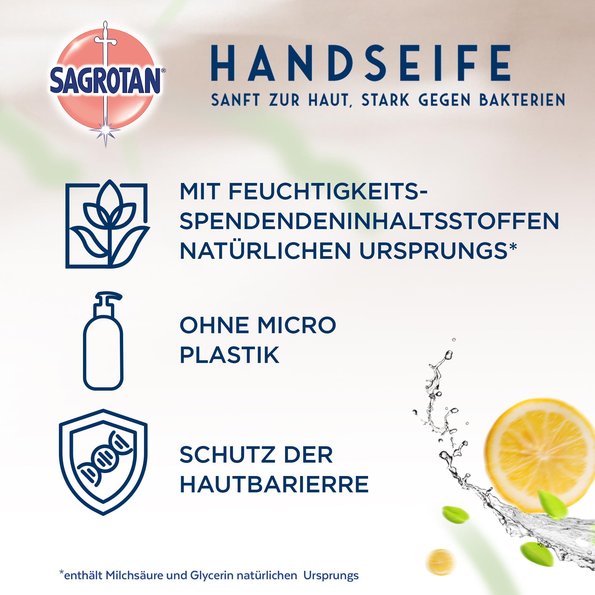 sagrotan-handseife-frisch-und-fruchtig-fl-ssigseife-5-x-300-ml image 3