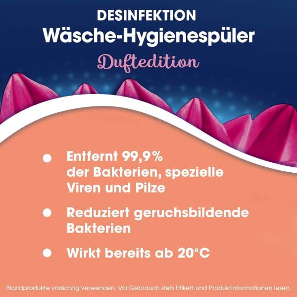 sagrotan-w-schehygienesp-ler-duftedition-1-5-l image 3