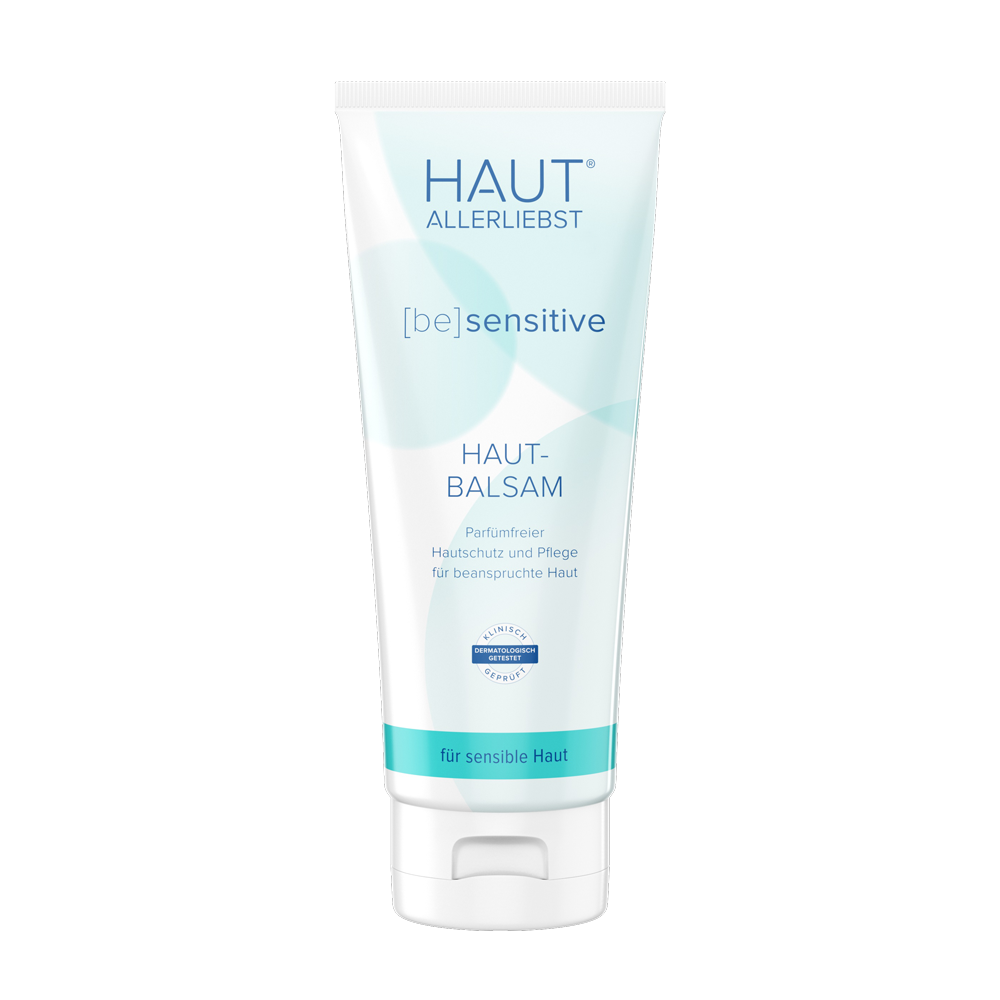 haka-hautallerliebst-hautbalsam-200-ml image 1