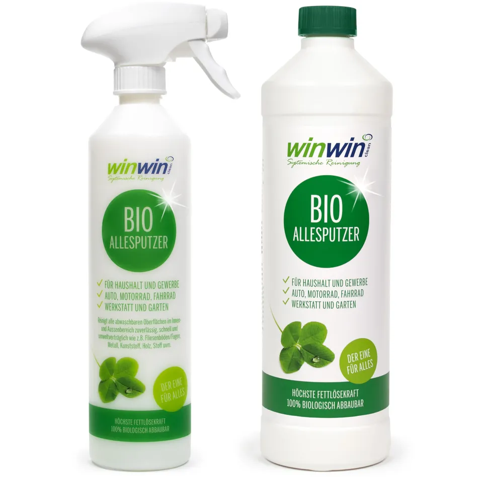 winwinclean-allesputzer-hochkonzentrat-1l-inkl-dosier-spr-hflasche image 1