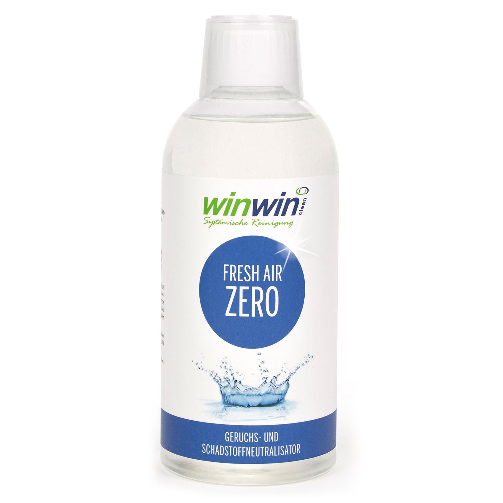 winwinclean-zero-luftreinigungs-konzentrat-0-5-l-duftneutral image 1