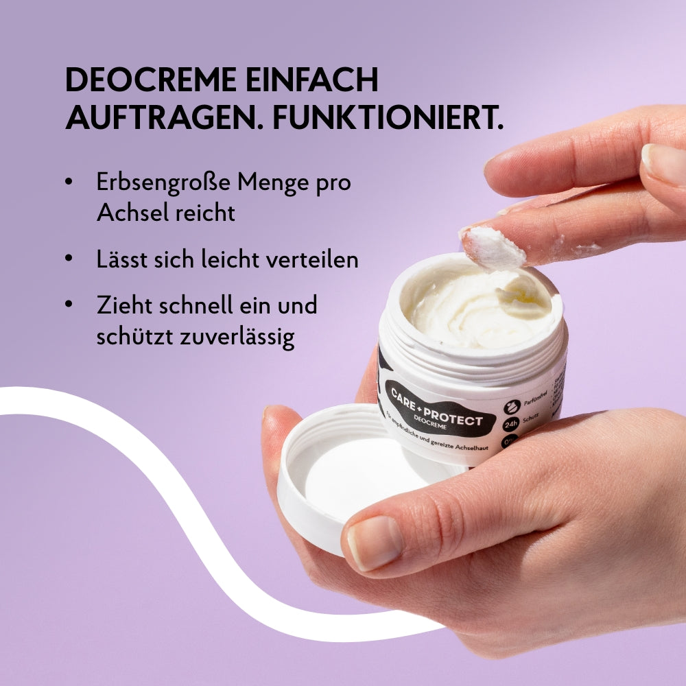 haka-euterpflege-care-protect-deocreme-30g-ohne-aluminium image 4
