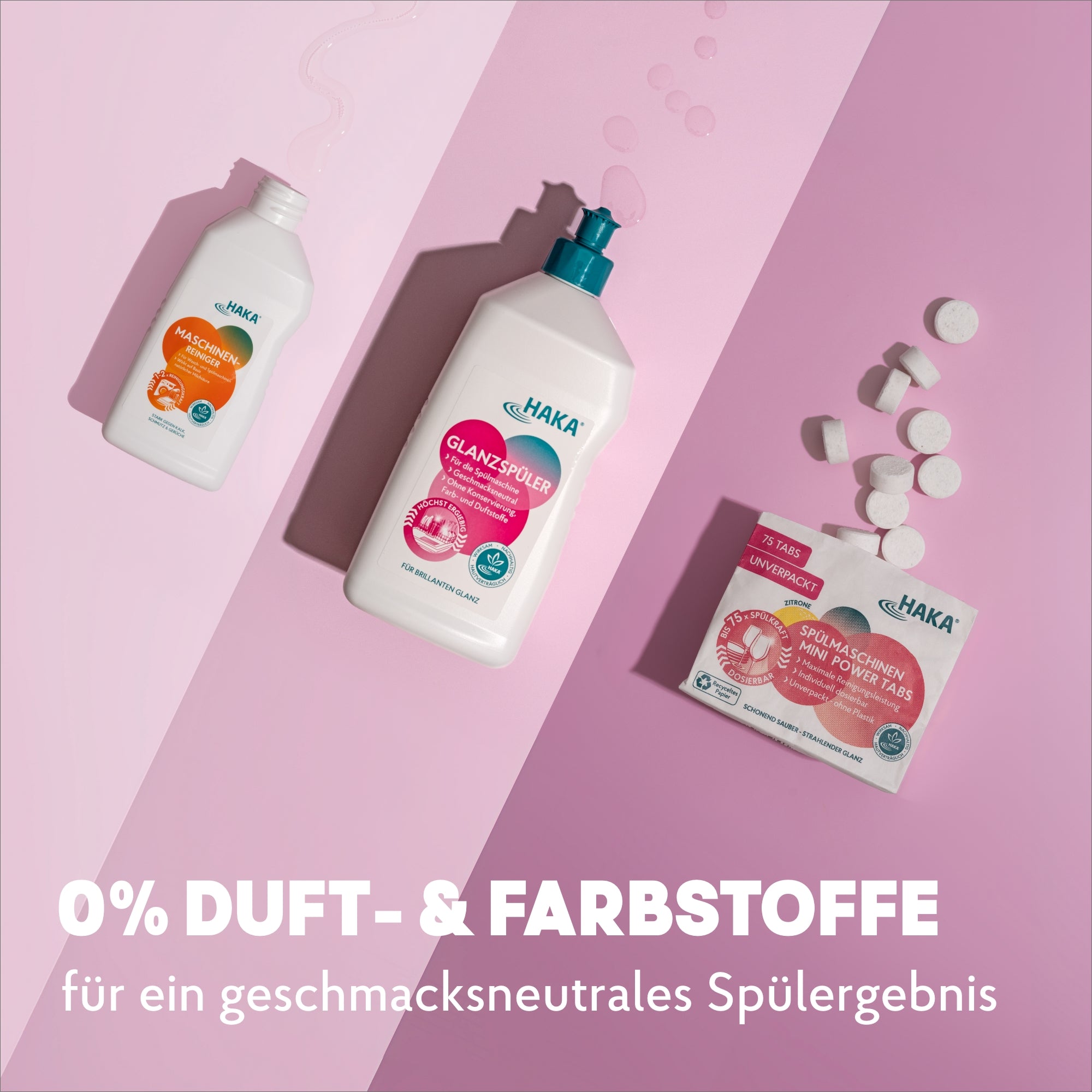 haka-glanz-klarsp-ler-750ml-zitrone image 4