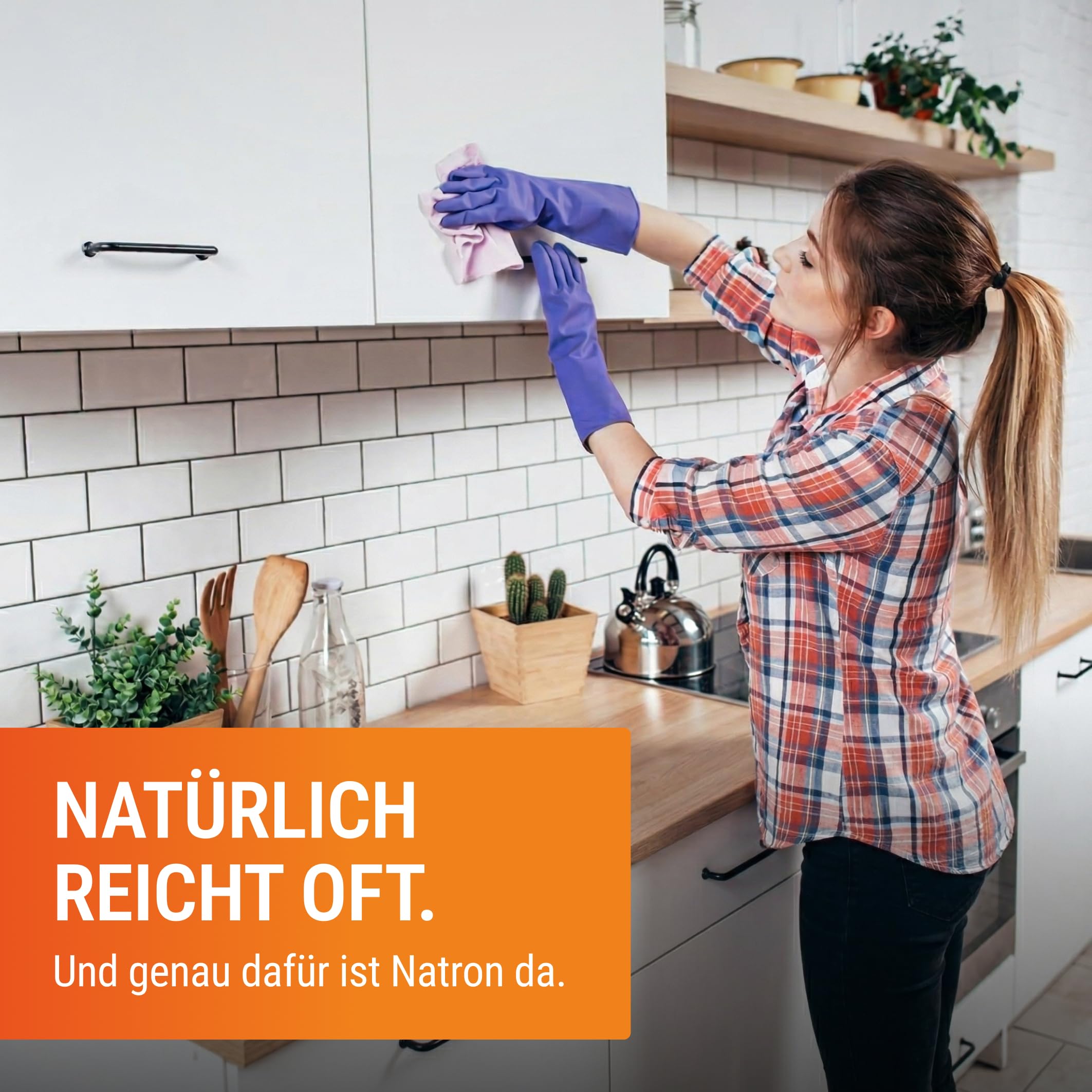 maxxi-clean-natron-pulver-lebensmittelqualit-t-900-g image 5