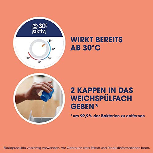 sagrotan-w-schehygienesp-ler-duftedition-1-5-l image 6