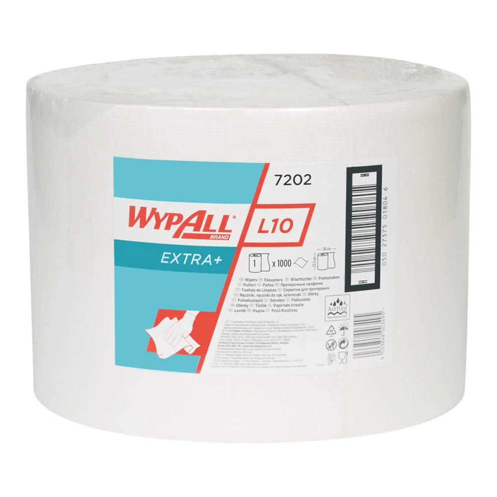 wypall-l20-reinigungs-und-wartungspapier-7301-gro-rolle-500-t-cher image 7