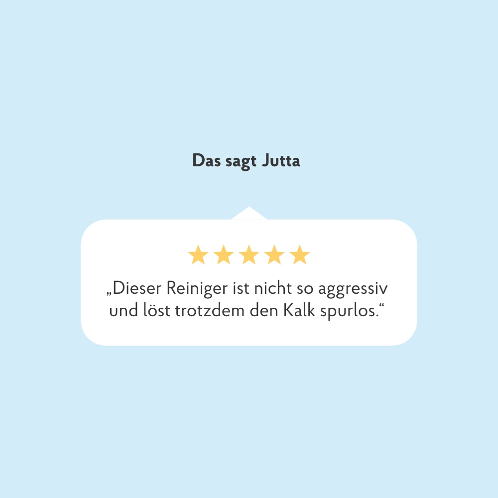 haka-bad-wc-tiefenreinigung-kraftreiniger-spray-500-ml image 5