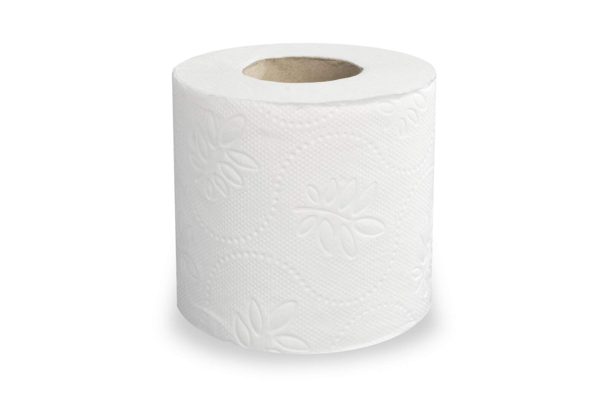 sobsy-toilettenpapier-3-lagig-96-rollen-x-150-blatt-motivgepr-gt image 3