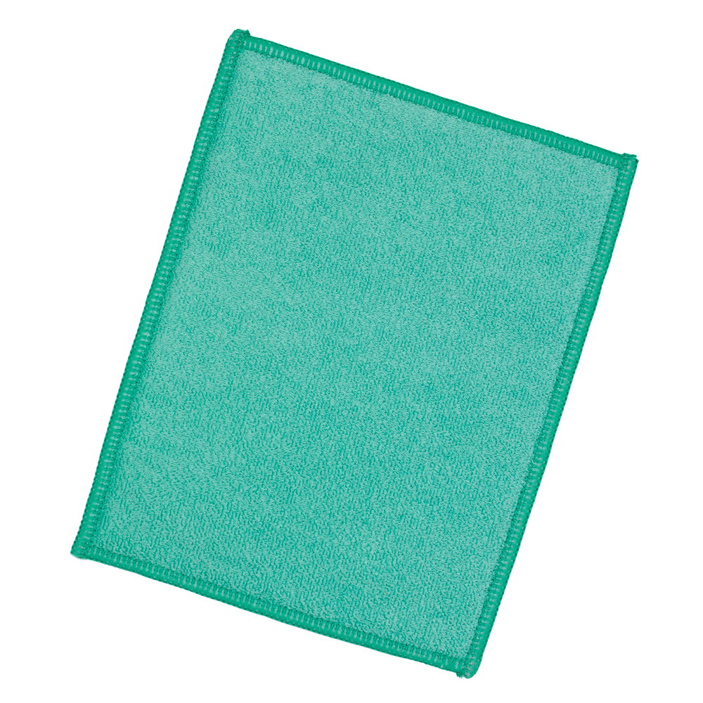 haka-microfaser-schwammtuch-15-x-20-cm-gr-n image 2