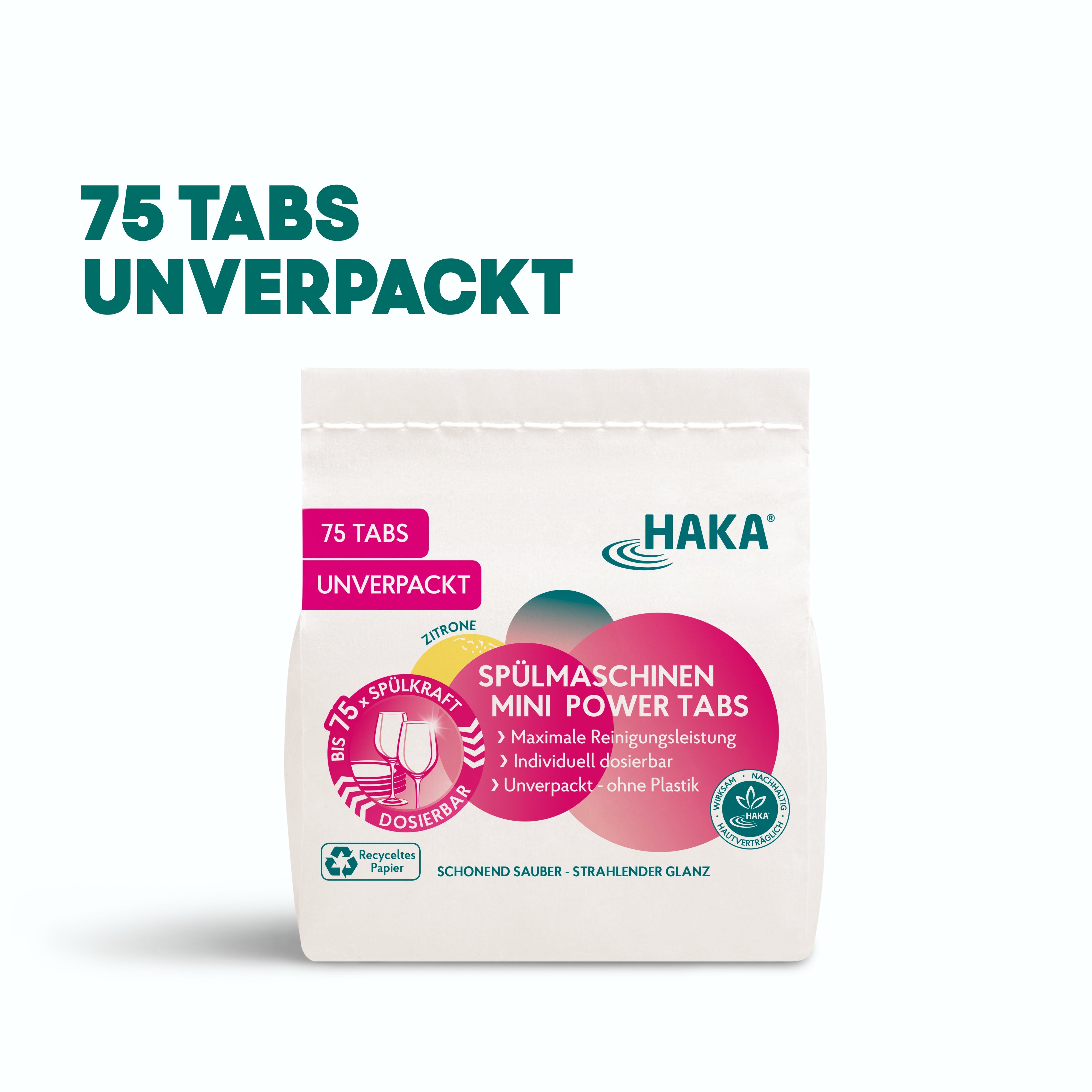 haka-sp-lmaschinen-mini-power-tabs-75-stk image 6