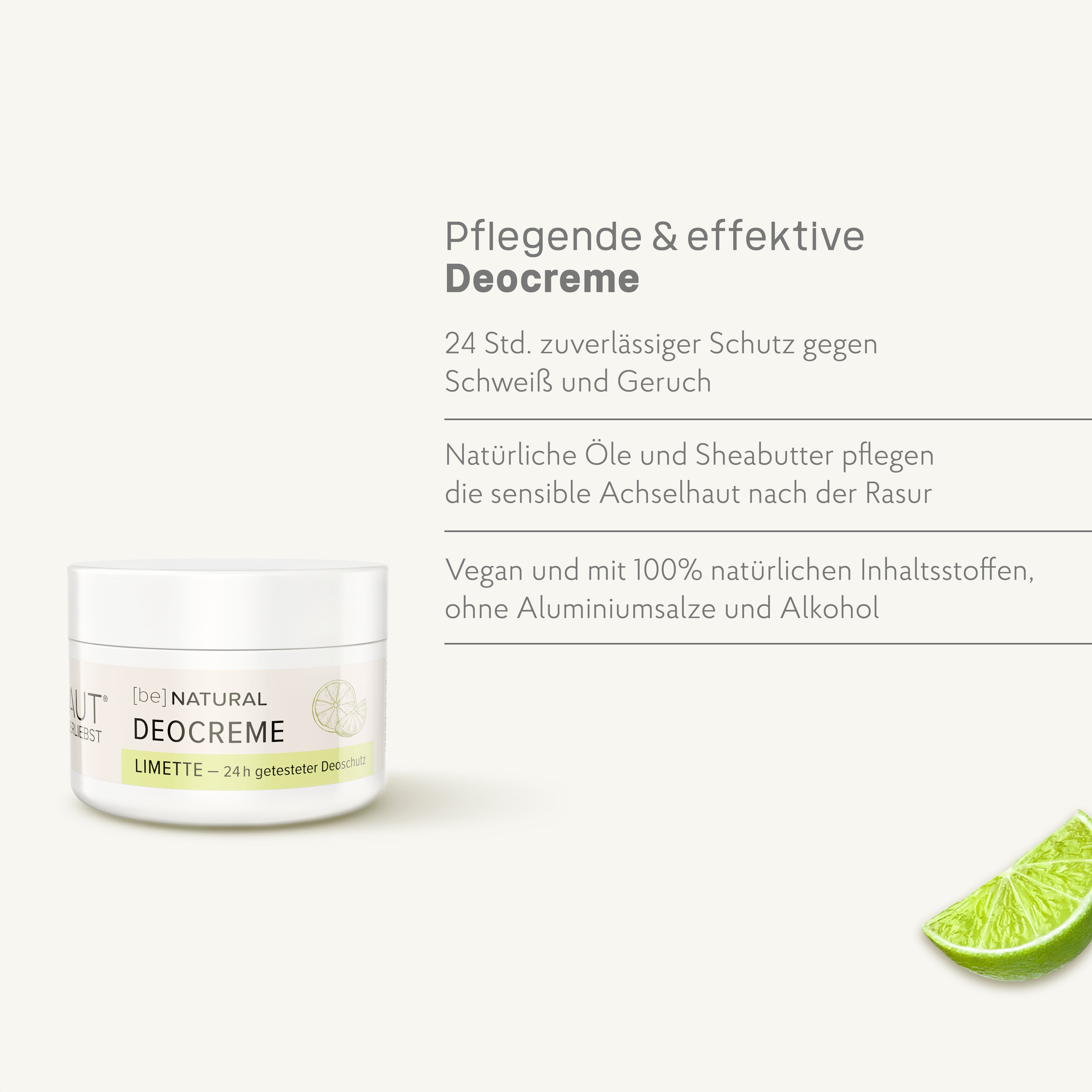 haka-hautallerliebst-deocreme-limette-2-x-30-g image 3