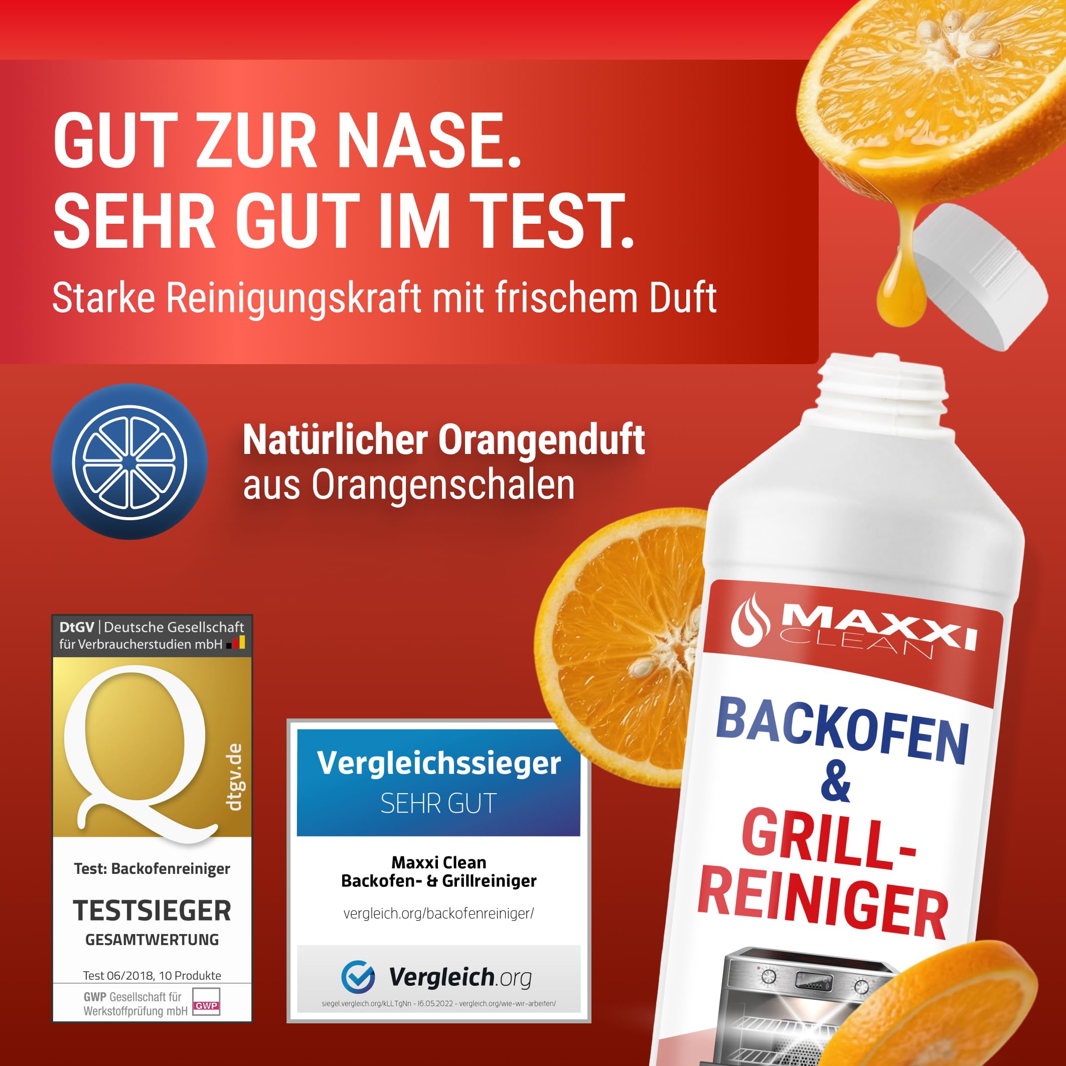 maxxi-clean-backofen-und-grillreiniger-gel-paste-750-ml image 5