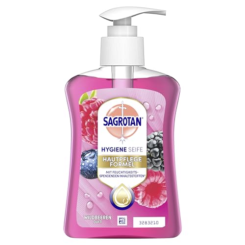 sagrotan-handseife-mix-set-frische-d-fte-6-x-250-ml-3x2 image 7