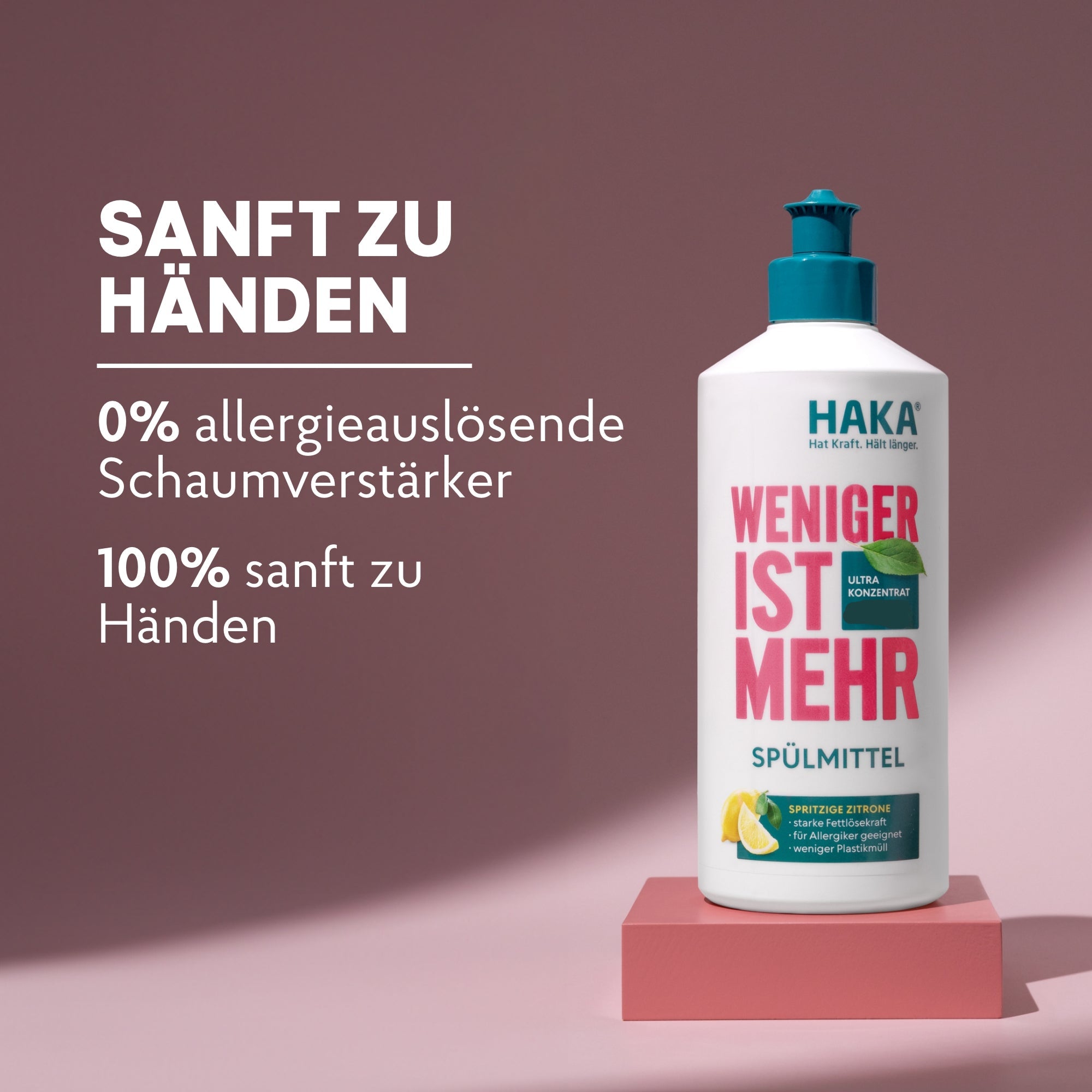 haka-kennenlern-box-weniger-ist-mehr-neutralseife-allesreiniger-475-g image 5