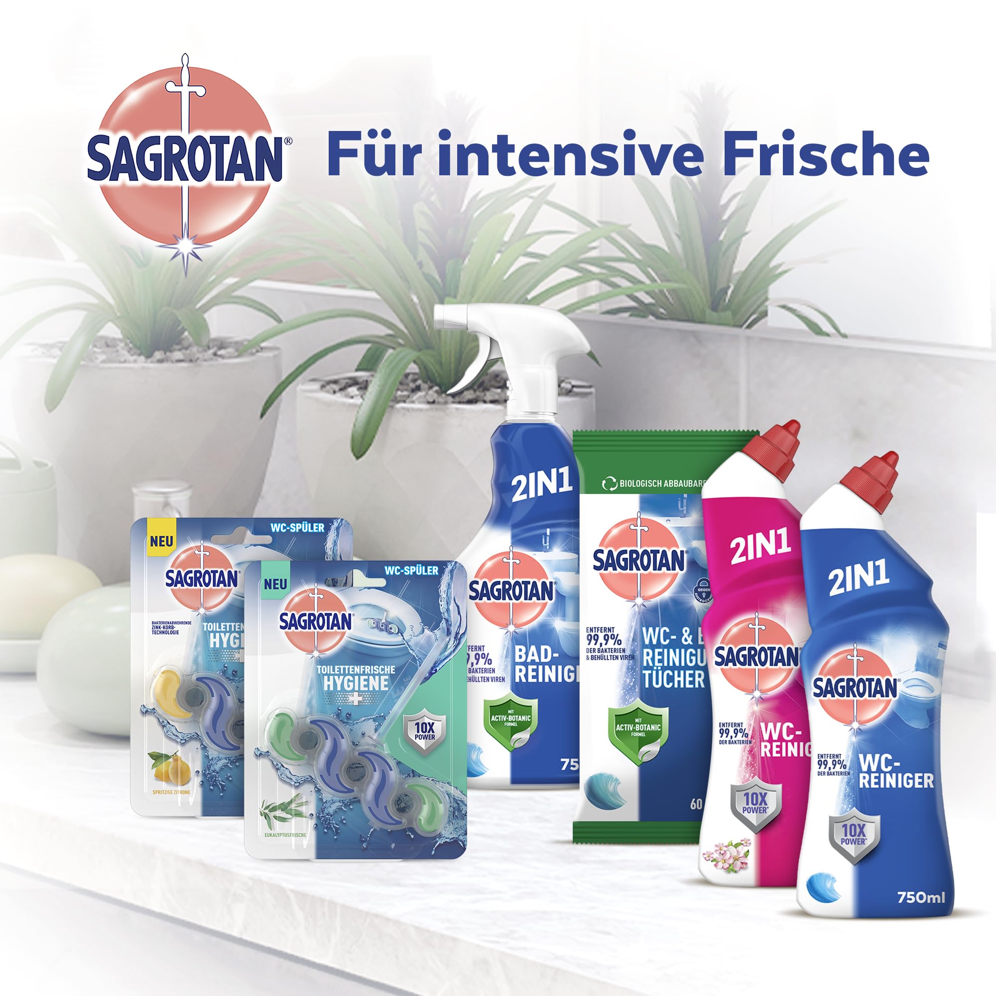 sagrotan-toilettenfrische-hygiene-plus-wc-sp-ler-eukalyptusfrische-6er-pack image 7