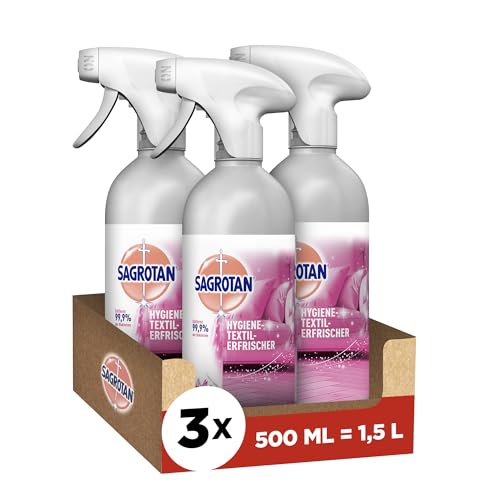 sagrotan-hygiene-textilerfrischer-wasserlilie-3-x-500-ml image 8