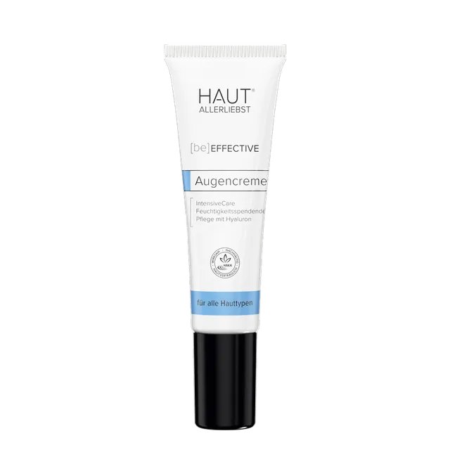 haka-augencreme-15ml-mit-hyaluron-vitamin-b3 image 1