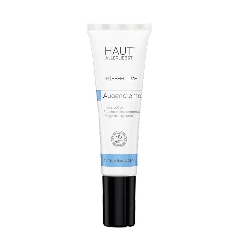 haka-augencreme-15ml-mit-hyaluron-vitamin-b3 image 1