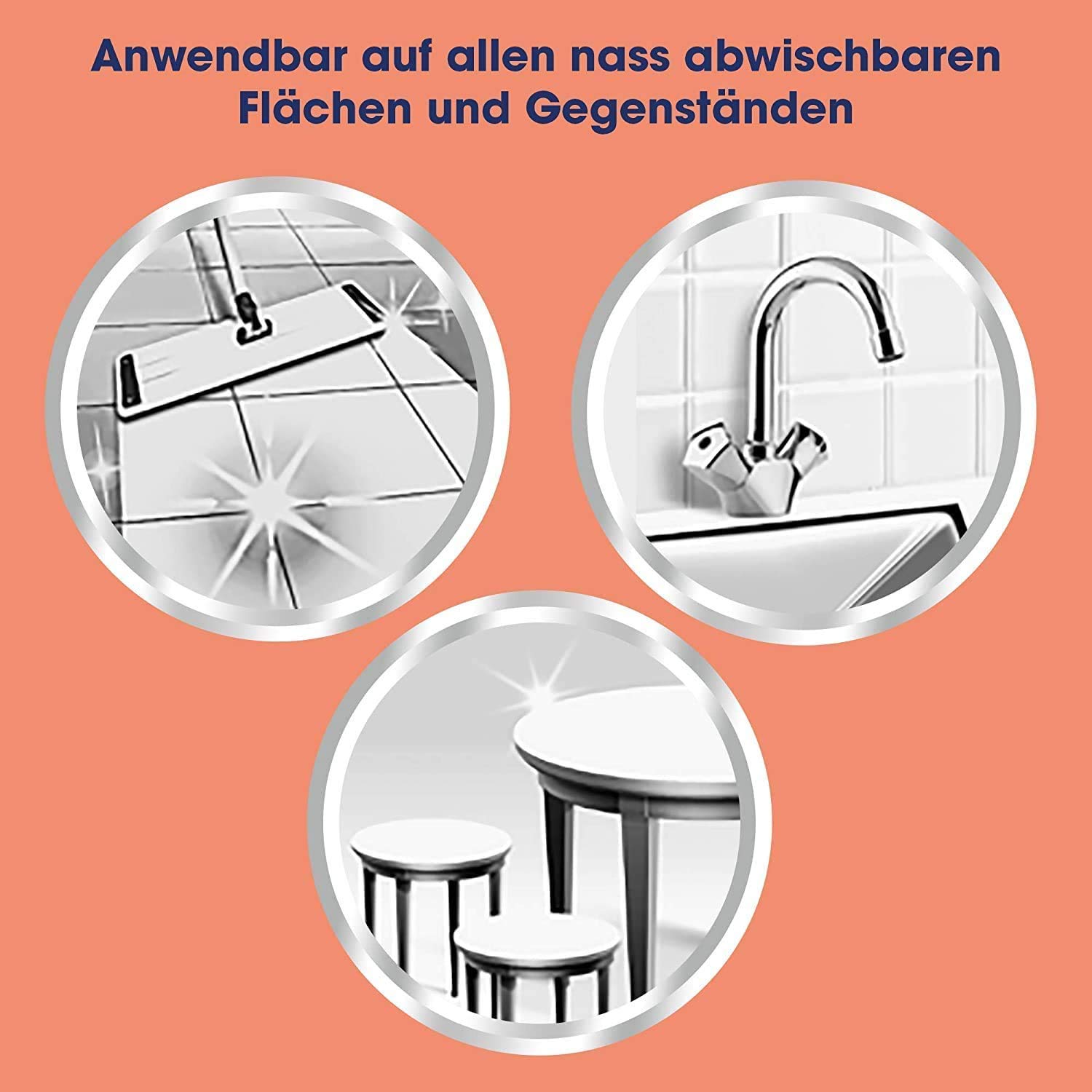 sagrotan-allzweck-reiniger-mixpack-frischetraum-bl-tenfrische-4-x-1-5-l image 4