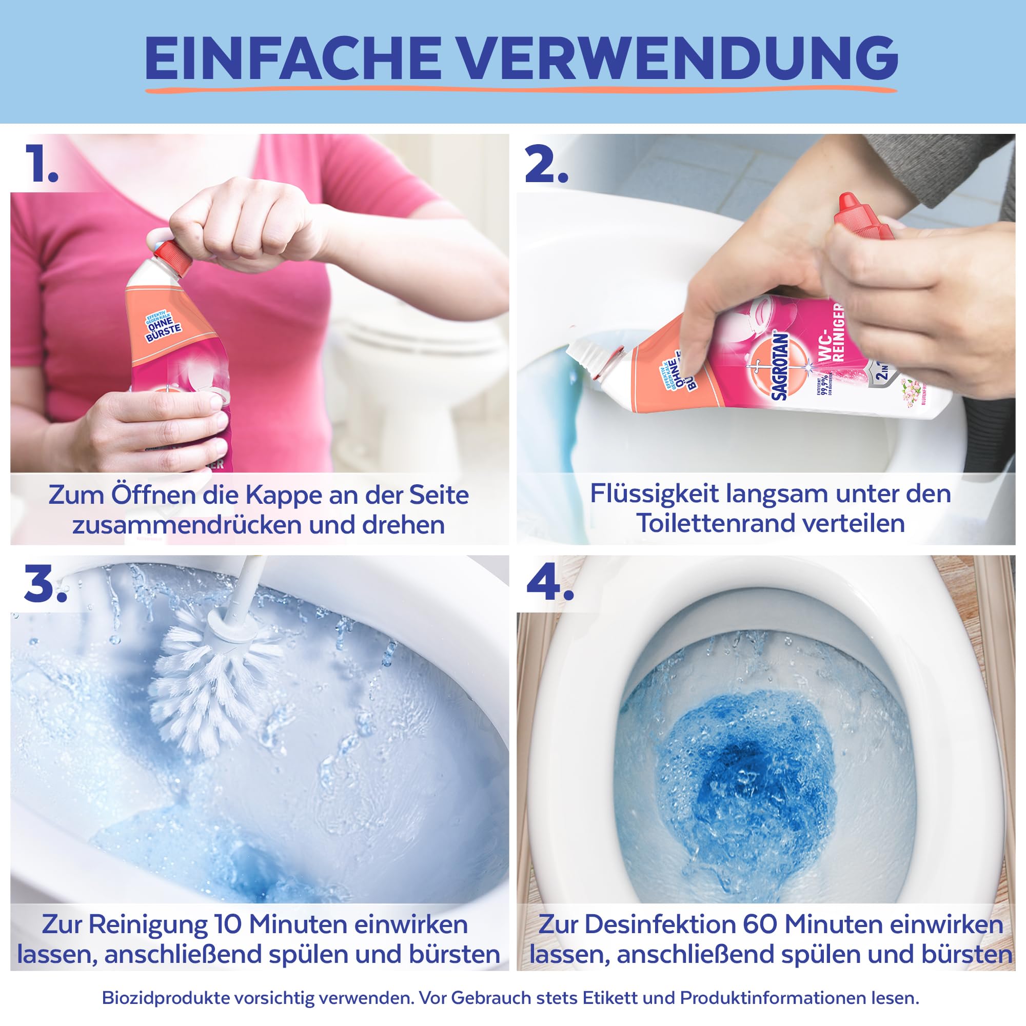 sagrotan-wc-reiniger-bl-tenfrische-750ml-2in1 image 7