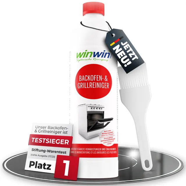 winwinclean-backofenreiniger-grillreiniger-intensiv-gel-testsieger image 1