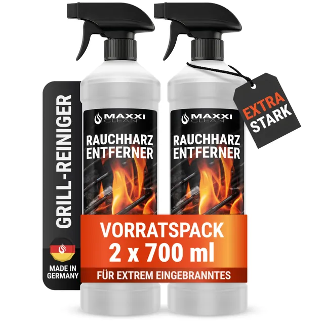 maxxi-clean-grillreiniger-rauchharzentferner-original-2x-700-ml-spr-hflasche-ext image 1