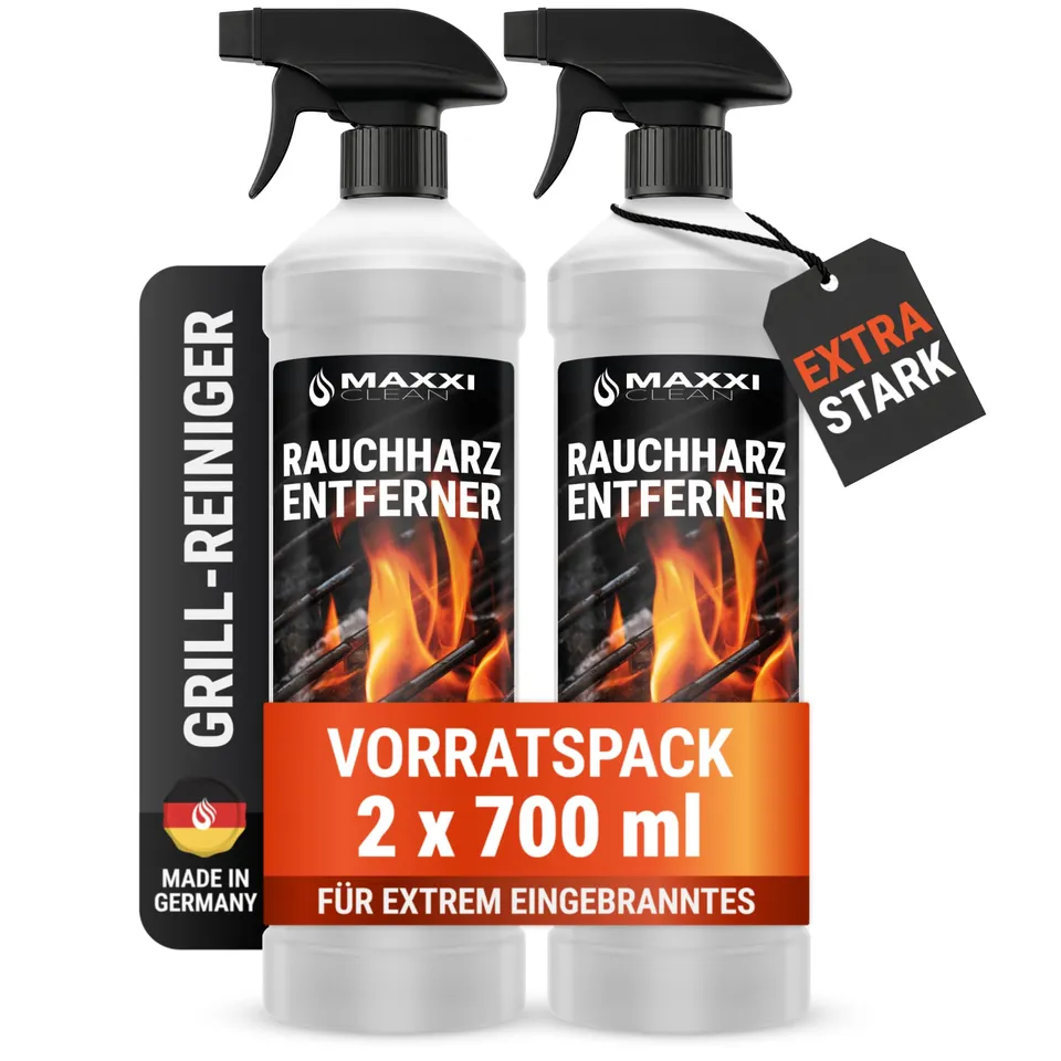maxxi-clean-grillreiniger-rauchharzentferner-original-2x-700-ml-spr-hflasche-ext image 1