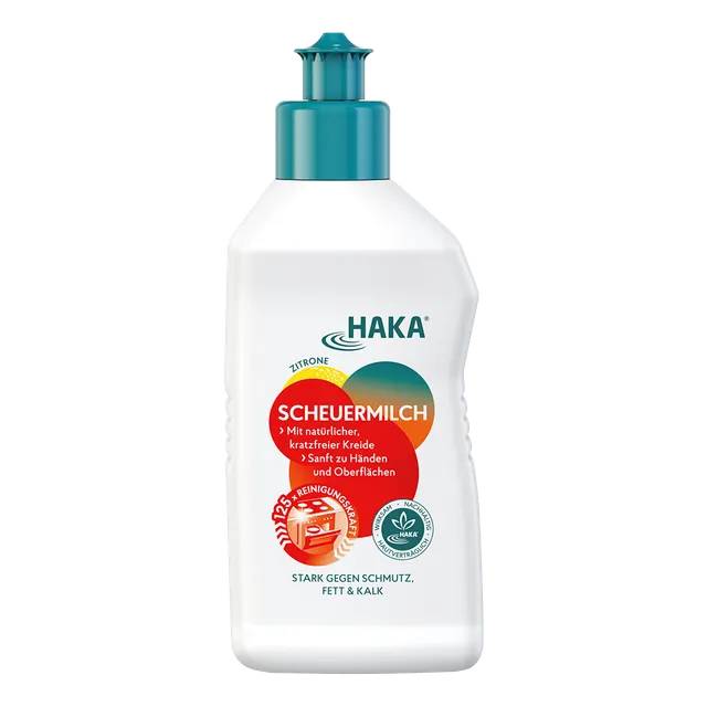 haka-scheuermilch-250-ml-mit-nat-rlicher-kreide image 1