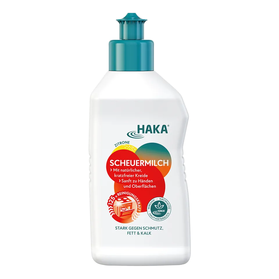 haka-scheuermilch-250-ml-mit-nat-rlicher-kreide image 1