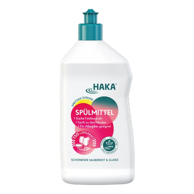 haka-sp-lmittel-spritzige-zitrone-750ml image 1