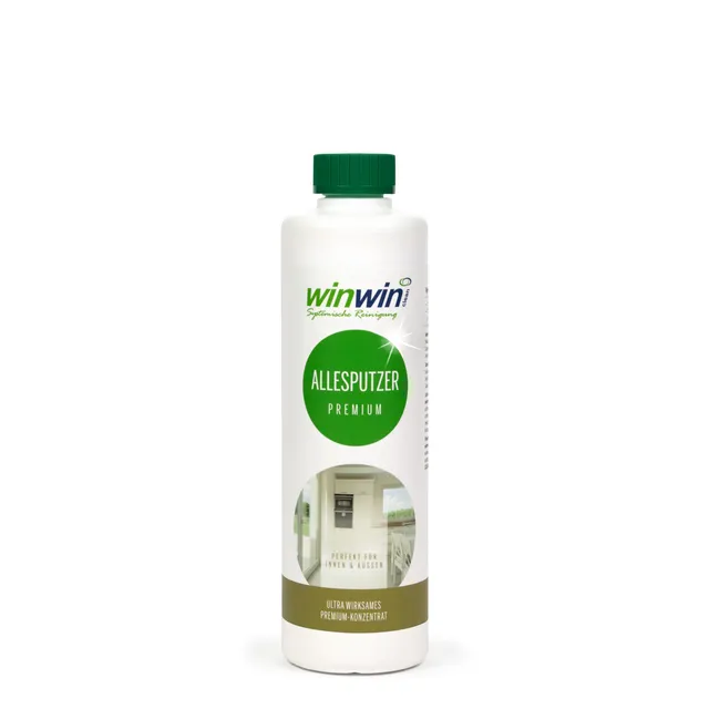 winwinclean-allesputzer-premium-hochkonzentrierter-universalreiniger-500-ml-mit- image 1