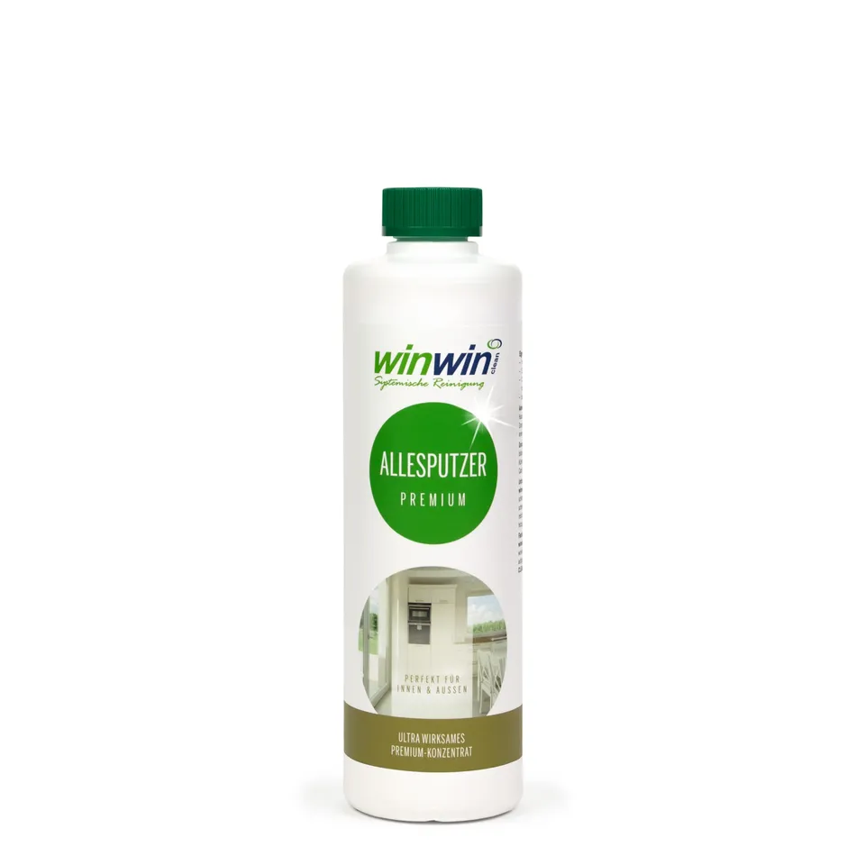 winwinclean-allesputzer-premium-hochkonzentrierter-universalreiniger-500-ml-mit- image 1